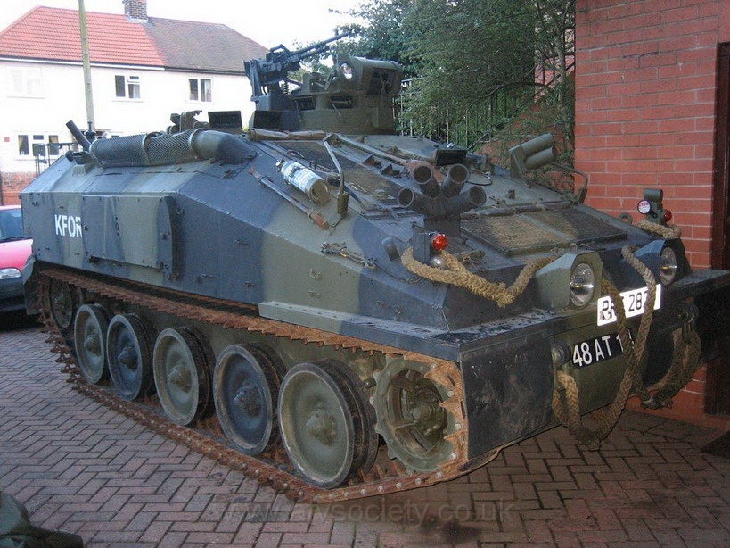 Spartan-01-04-06 005.jpg